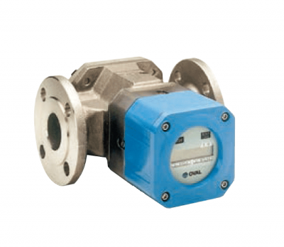 ULTRA OVAL Smart Series